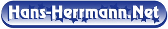 Logo von Hans-Herrmann.Net